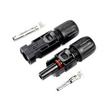 MC4 CONNECTOR